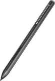 Pen For Microsoft Surface Pro 11/9/8/X/10/7+/7/6/5/4/3, Stylus Surface Go 4/3/2/1, Surface Laptop/Studio/Book 5/4/3/2/1, Surface 3, Palm Rejection, 1024 Pressure Sensitivity, 100 Days Workin