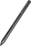 Pen For Microsoft Surface Pro 7 Newest Version Work With Microsoft Surface Pro 6 And Surface Pro 5th Gen Surface Go Gray