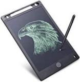 Portable Re Writable 8.5 Inch LCD E Pad With Digital Notepad Pen For All Android And ISO Devices