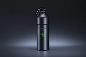 Razer Hydrator Bottle RC81 03430301 R3M1