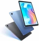 Realme Pad Mini 3 GB RAM 32 GB ROM 8.7 Inch With Wi Fi Only Tablet