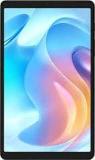 Realme Pad Mini 4 GB RAM 64 GB ROM 8.7 Inch With Wi Fi+4G Tablet Blue