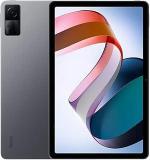 Redmi Pad | MediaTek Helio G99 | 26.95cm 2K Resolution & 90Hz Refresh Rate Display | 4GB RAM & 128GB Storage, Expandable up to 1TB | Quad Speaker Dolby Atmos | Wi Fi | Graphite Gray