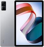 Redmi Pad | MediaTek Helio G99 | 26.95cm 2K Resolution & 90Hz Refresh Rate Display | 6GB RAM & 128GB Storage, Expandable Up To 1TB | Quad Speaker Dolby Atmos | Wi Fi | Moonlight Silver