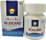 REJUCARD Tablet PACK OF 1