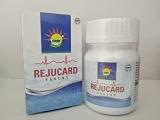 REJUCARD Tablet