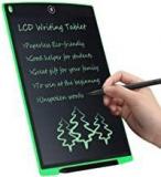 Remixmart LCD Writing Screen Tablet Drawing Board For Kids/Adults, 8.5 Inch