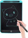 Remixmart LCD Writing Tablet, Electronic Writing &Drawing Board Handwriting Paper Drawing Tablet Gift For Kids And Adults At Home, School And Office