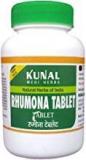 RHUMONA TABLET