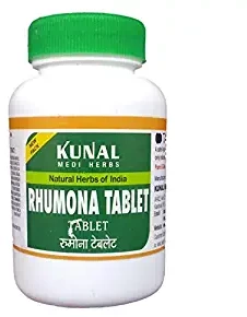 RHUMONA TABLET