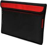 Saco Soft Durable Pouch Compatible for One by Wacom CTL 471/K0 CX Graphic Pen Tablet