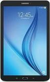 Samsung 9.6 Inch Android Tab E