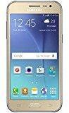 Samsung Galaxy J2 SM J200GZDHINS With Offers