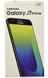 Samsung Galaxy J7 Prime SM G610FZKOINS With Offers