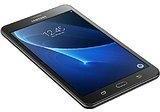 Samsung Galaxy J Max Tablet, Black