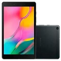 Samsung Galaxy Tab 2GB 32 GB A SM T295, 8.0 inch, 4G Factory Unlocked Cellular, Bluetooth, GPS Black, 8 inches