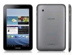 samsung galaxy tab 2 p3100