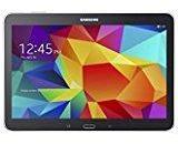 Samsung Galaxy Tab 4 T531 Tablet , Ebony Black