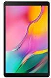 Samsung Galaxy Tab A 10.1, Black