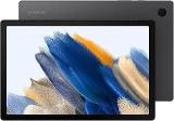 Samsung Galaxy Tab A 10.1 inch FHD Wi Fi Tablet 3GB RAM + 128GB ROM Black Touchscreen Portable Tablets, iPuzzle 256GB MicroSD Card