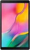 Samsung Galaxy Tab A 10.1 Wi Fi+4G Tablet 25.65 Cm, RAM 2 GB, ROM 32GB, Black