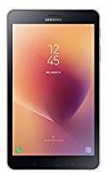 Samsung Galaxy Tab A 2017 SM T385NZDAINS Tablet, Gold