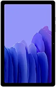 Samsung Galaxy Tab A7, Grey