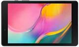 Samsung Galaxy Tab A 8.0 Inch 32 GB Wifi Android 9.0 Pie Tablet Black SM T290NZKAXAR