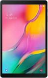 Samsung Galaxy Tab A 8.0 Inches 32GB, 5100mAh Battery, Dual Speaker, SM T290, International Model, Black