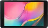 Samsung Galaxy Tab A 8.0 inches 32GB Wifi Android 9.0 Pie Tablet Black SM T290NZKAXAR