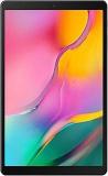 Samsung Galaxy Tab A 8.0, Wi Fi + 4G Tablet, 20.31 Cm, 2GB RAM, 32GB ROM Expandable, Slim And Light, Dark Gray