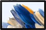 Samsung Galaxy Tab A8 10.5 Inches Display, RAM 3 GB, ROM 32 GB Expandable, Wi Fi+LTE Tablets, Gray,