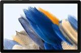 Samsung Galaxy Tab A8 10.5 Inches Display, RAM 4 GB, ROM 64 GB Expandable, Wi Fi+LTE Tablets, Gray,