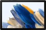 Samsung Galaxy Tab A8 26.69 Cm Display, RAM 4 GB, ROM 64 GB Expandable, Wi Fi+