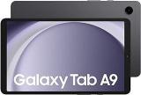 Samsung Galaxy Tab A9 22.10 Cm Display, RAM 4 GB, ROM 64 GB Expandable, Wi Fi+4G, Tablet, Gray