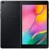 Samsung Galaxy Tab A SM T295, 8.0 Inch, 4G Factory Unlocked Black