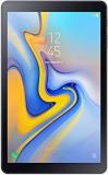 Samsung Galaxy Tab A SM T595NZKAINS Tablet, Black