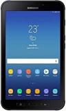 Samsung Galaxy Tab Active2, Black