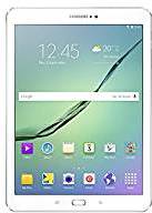 Samsung Galaxy Tab S2 T819 Tablet, White