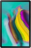 Samsung Galaxy Tab S5e, Black