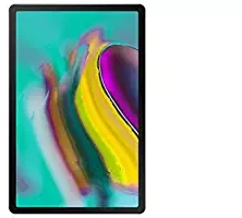 Samsung Galaxy Tab S5e, Gold