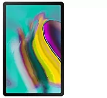 Samsung Galaxy Tab S5e SM T725N 64GB 10.5 inch Factory Unlocked Wi Fi + 4G/LTE Tablet International Version