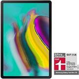 Samsung Galaxy Tab S5e SM T725N 64GB 10.5 Inch LTE Version Wi Fi + 4G/LTE Tablet International Version