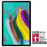 Samsung Galaxy Tab S5e SM T725N 64GB 10.5 inch LTE Version Wi Fi + 4G/LTE Tablet International Version