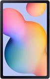 Samsung Galaxy Tab S6 Lite 10.4 Inches, S Pen In Box, Slim And Light, Dolby Atmos Sound, 4 GB RAM, 64 GB ROM, Wi Fi+LTE, Chiffon Pink