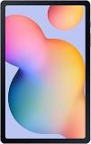 Samsung Galaxy Tab S6 Lite 26.31 Cm, S Pen In Box, Slim And Light, Dolby Atmos Sound, 4GB RAM, 128GB Storage | Upto 8GB RAM With RAM Plus, Wi Fi+4G Tablet, Gray