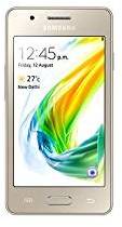 Samsung Z2 SM Z200F with Offers