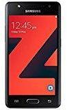 Samsung Z4 SM Z400FZDDINS With Offers