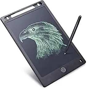 Sanado Graphic Tablet