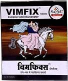 Sandu Vimfix Tablet